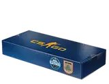 ESL One Cologne 2014 Inferno Souvenir Package