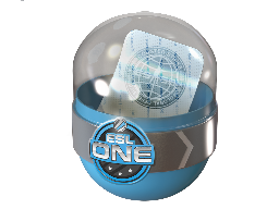ESL One Cologne 2014