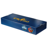 Artwork for Souvenir Package | ESL One Cologne 2014 Mirage Souvenir Package