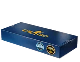 ESL One Cologne 2014 Nuke Souvenir Package