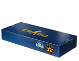 Artwork for Souvenir Package | ESL One Cologne 2014 Overpass Souvenir Package