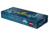 ESL One Cologne 2015 Cache Souvenir Package