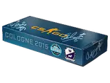 ESL One Cologne 2015 Cobblestone Souvenir Package
