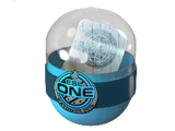 ESL One Katowice 2015 Challengers (Holo/Foil)