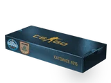 ESL One Katowice 2015 Inferno Souvenir Package