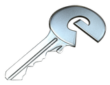 Artwork for eSports Key