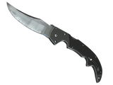Artwork for ★ Falchion Knife
