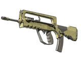 Artwork for [BS] FAMAS | Colony