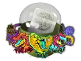 Feral Predators Capsule