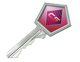 Artwork for Fever Case Key