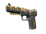 Artwork for [FN] Five-SeveN | Buddy