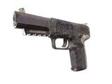 Artwork for [BS] Five-SeveN | Desert Seal