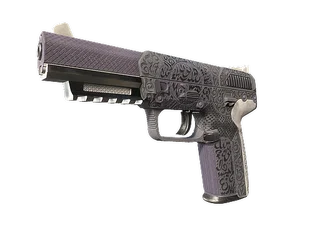 Five-SeveN | Desert Seal