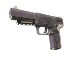 Artwork for [MW] Five-SeveN | Desert Seal