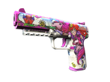 Artwork for [FN] Five-SeveN | Fairy Tale