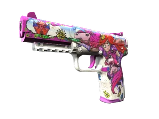 Five-SeveN | Fairy Tale