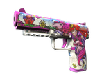Artwork for [WW] Five-SeveN | Fairy Tale