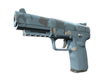 Artwork for [FN] Five-SeveN | Forest Night