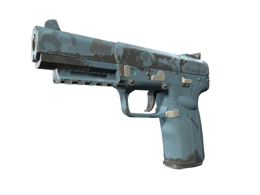 Five-SeveN | Forest Night