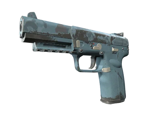 Five-SeveN | Forest Night