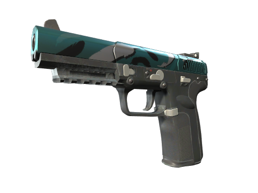 Five-SeveN | Fowl Play
