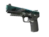 Artwork for Five-SeveN