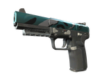 Artwork for [MW] Five-SeveN | Fowl Play