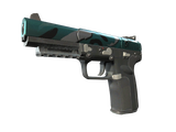 Artwork for [WW] Five-SeveN | Fowl Play