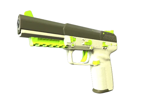 Five-SeveN | Hot Shot