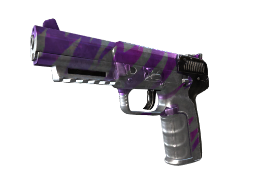 Five-SeveN | Hybrid