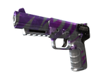 Artwork for [FN] Five-SeveN | Hybrid