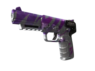 Five-SeveN | Hybrid