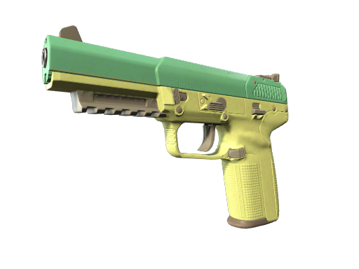 Five-SeveN | Jungle