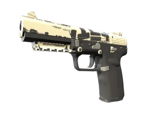 Five-SeveN | Kami
