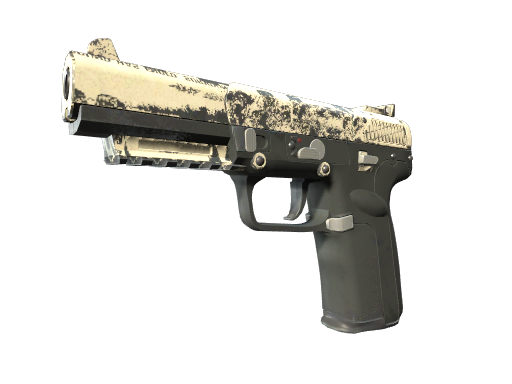 Five-SeveN | Kami