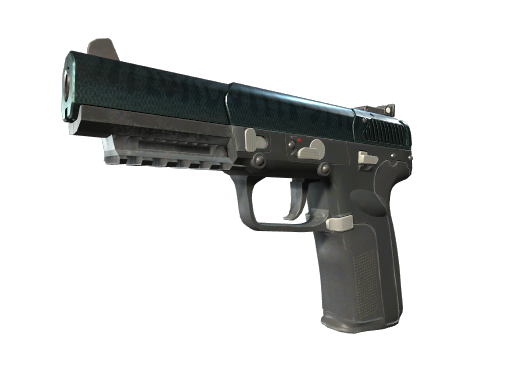 Five-SeveN | Scumbria