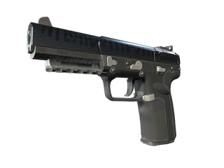 Five-SeveN | Scumbria