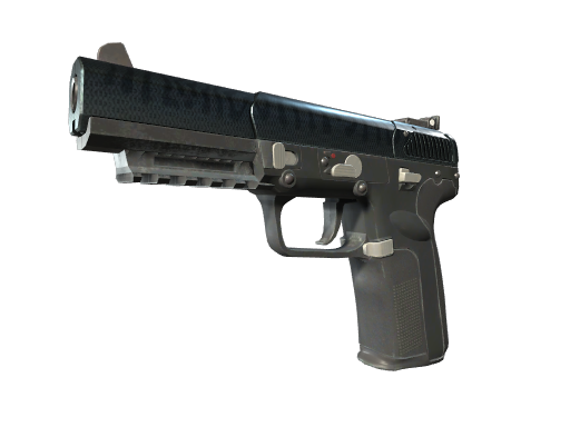 Five-SeveN | Scumbria