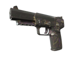 Artwork for [BS] Five-SeveN | Withered Vine