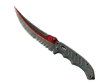 Artwork for [BS] ★ Flip Knife | Autotronic