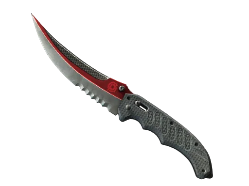 Flip Knife | Autotronic