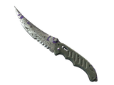 Artwork for [BS] ★ Flip Knife | Freehand