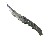 Artwork for [FT] ★ Flip Knife | Freehand