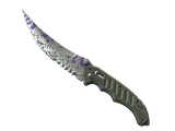 Artwork for [MW] ★ Flip Knife | Freehand