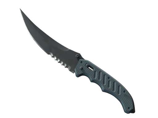 Flip Knife | Night