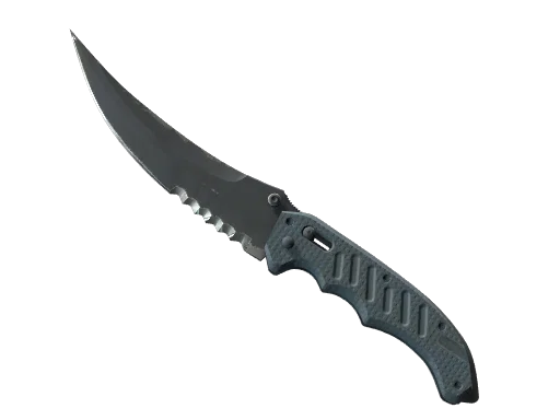Flip Knife | Night