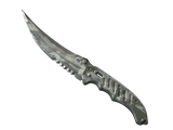 Artwork for [BS] ★ Flip Knife | Urban Masked