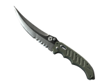 Artwork for ★ Flip Knife