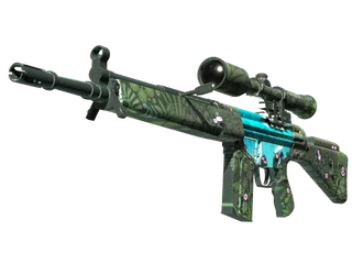 G3SG1 | Dream Glade