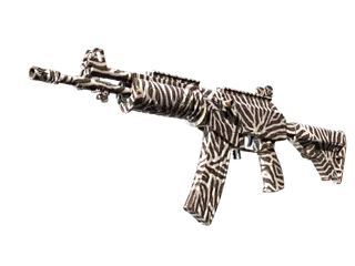 Galil AR | Akoben